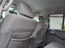 Thumbnail image of 2019 Nissan Frontier at Prestige Autowurks