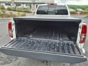 Thumbnail image of 2019 Nissan Frontier at Prestige Autowurks