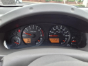 Thumbnail image of 2019 Nissan Frontier at Prestige Autowurks