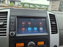 Thumbnail image of 2019 Nissan Frontier at Prestige Autowurks