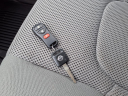 Thumbnail image of 2019 Nissan Frontier at Prestige Autowurks