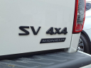 Thumbnail image of 2019 Nissan Frontier at Prestige Autowurks