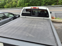Thumbnail image of 2019 Nissan Frontier at Prestige Autowurks