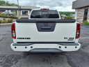 Thumbnail image of 2019 Nissan Frontier at Prestige Autowurks