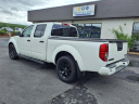 Thumbnail image of 2019 Nissan Frontier at Prestige Autowurks