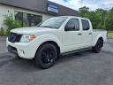 Thumbnail image of 2019 Nissan Frontier at Prestige Autowurks