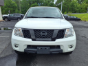 Thumbnail image of 2019 Nissan Frontier at Prestige Autowurks