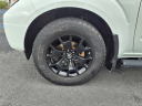 Thumbnail image of 2019 Nissan Frontier at Prestige Autowurks