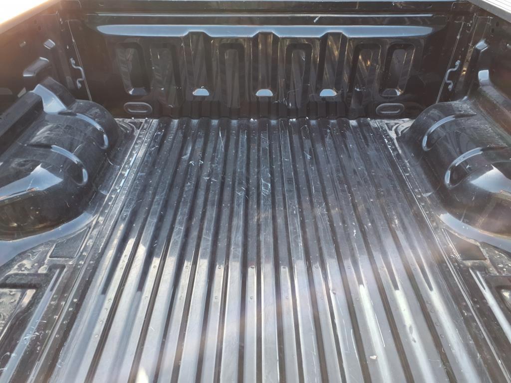 Thumbnail image of 2021 Ford Ranger at Big Country Auto Of Madison County