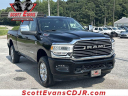 Thumbnail image of 2024 Ram 2500 at ScottEvansDodge of Carrollton, GA