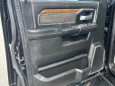 Thumbnail image of 2024 Ram 2500 at ScottEvansDodge of Carrollton, GA