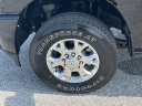 Thumbnail image of 2024 Ram 2500 at ScottEvansDodge of Carrollton, GA