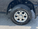 Thumbnail image of 2024 Ram 2500 at ScottEvansDodge of Carrollton, GA