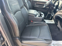 Thumbnail image of 2024 Ram 2500 at ScottEvansDodge of Carrollton, GA