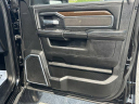 2024 Ram 2500 Laramie at ScottEvansDodge of Carrollton, GA