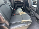 Thumbnail image of 2024 Ram 2500 at ScottEvansDodge of Carrollton, GA