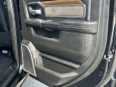 Thumbnail image of 2024 Ram 2500 at ScottEvansDodge of Carrollton, GA