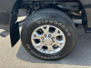 Thumbnail image of 2024 Ram 2500 at ScottEvansDodge of Carrollton, GA