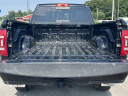 Thumbnail image of 2024 Ram 2500 at ScottEvansDodge of Carrollton, GA