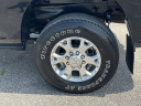 Thumbnail image of 2024 Ram 2500 at ScottEvansDodge of Carrollton, GA