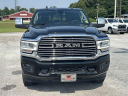 Thumbnail image of 2024 Ram 2500 at ScottEvansDodge of Carrollton, GA