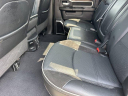Thumbnail image of 2024 Ram 2500 at ScottEvansDodge of Carrollton, GA