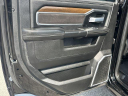 Thumbnail image of 2024 Ram 2500 at ScottEvansDodge of Carrollton, GA