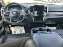 Thumbnail image of 2024 Ram 2500 at ScottEvansDodge of Carrollton, GA