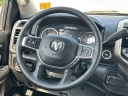 Thumbnail image of 2024 Ram 2500 at ScottEvansDodge of Carrollton, GA