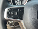 Thumbnail image of 2024 Ram 2500 at ScottEvansDodge of Carrollton, GA