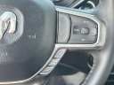 Thumbnail image of 2024 Ram 2500 at ScottEvansDodge of Carrollton, GA