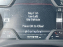 Thumbnail image of 2024 Ram 2500 at ScottEvansDodge of Carrollton, GA