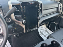 Thumbnail image of 2024 Ram 2500 at ScottEvansDodge of Carrollton, GA