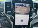 Thumbnail image of 2024 Ram 2500 at ScottEvansDodge of Carrollton, GA