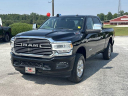 Thumbnail image of 2024 Ram 2500 at ScottEvansDodge of Carrollton, GA