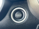 Thumbnail image of 2024 Ram 2500 at ScottEvansDodge of Carrollton, GA