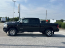 Thumbnail image of 2024 Ram 2500 at ScottEvansDodge of Carrollton, GA