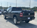 Thumbnail image of 2024 Ram 2500 at ScottEvansDodge of Carrollton, GA