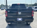 Thumbnail image of 2024 Ram 2500 at ScottEvansDodge of Carrollton, GA