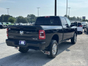 Thumbnail image of 2024 Ram 2500 at ScottEvansDodge of Carrollton, GA