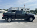 Thumbnail image of 2024 Ram 2500 at ScottEvansDodge of Carrollton, GA