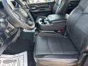 Thumbnail image of 2024 Ram 2500 at ScottEvansDodge of Carrollton, GA