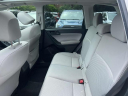 Thumbnail image of 2018 Subaru Forester at North Coast Subaru