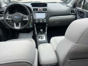 Thumbnail image of 2018 Subaru Forester at North Coast Subaru