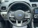 Thumbnail image of 2018 Subaru Forester at North Coast Subaru