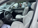 Thumbnail image of 2018 Subaru Forester at North Coast Subaru