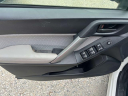 Thumbnail image of 2018 Subaru Forester at North Coast Subaru