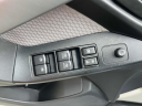 Thumbnail image of 2018 Subaru Forester at North Coast Subaru