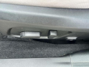Thumbnail image of 2018 Subaru Forester at North Coast Subaru