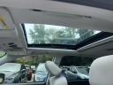 Thumbnail image of 2018 Subaru Forester at North Coast Subaru